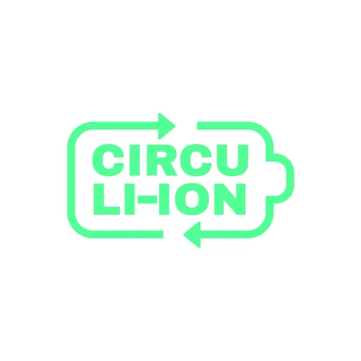 Bild: Circu Li-ion erhält 8,5 Mio. € Seed-Finanzierung für die Automatisierung von nachhaltigem Batterie-Recycling