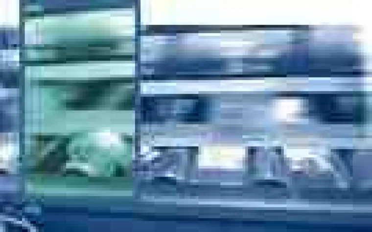 Bild: Fahrner Logistics Group weiter auf Expansionskurs