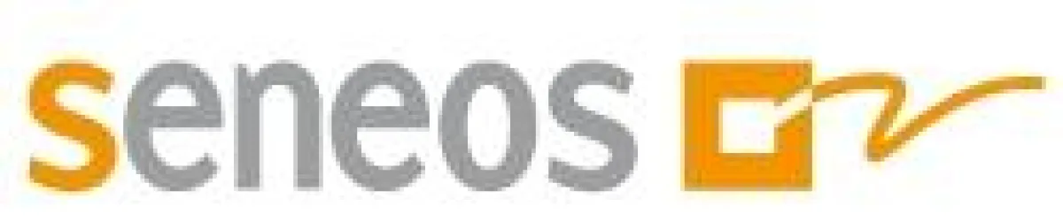 seneos GmbH, Köln
