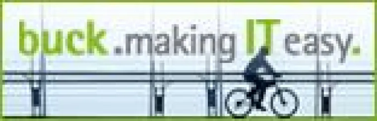 Bild: Eine Reise in der Zeitmaschine