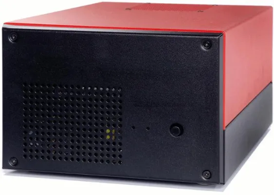 Bild: BEYERTONE® AlarmServer - Intelligente Lösungen für mehr Sicherheit