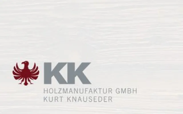Bild: KK Holzmanufaktur - Spezialist für Altholz und Antikmöbel sucht neue Mitarbeiter