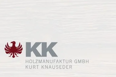 KK Holzmanufaktur - Spezialist für Altholz und Antikmöbel sucht neue Mitarbeiter Bild: KK Holzmanufaktur - Spezialist für Altholz und Antikmöbel sucht neue Mitarbeiter