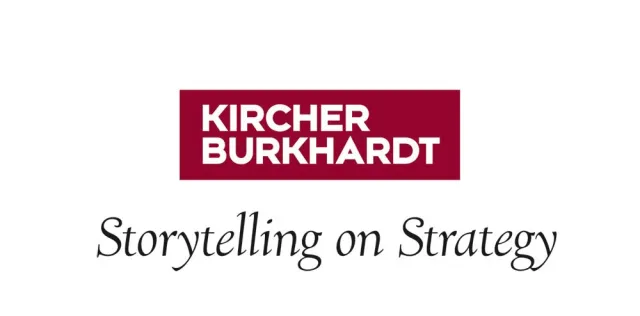 Bild: KircherBurkhardt gewinnt internationalen Wettbewerb um Redesign des Schweizer Boulevardtitels „Blick“