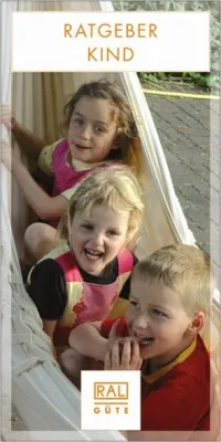 Bild: Stressfrei durchs neue Schuljahr: Hilfreiche Tipps für Eltern