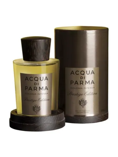 Bild: Die neue Colonia Intensa Prestige Edition von Acqua di Parma