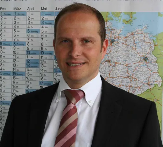 treorbis setzt mit Variantenkonfiguration weiteren Fokus im Logistik-Bereich Bild: treorbis setzt mit Variantenkonfiguration weiteren Fokus im Logistik-Bereich