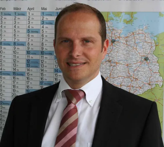 treorbis setzt mit Variantenkonfiguration weiteren Fokus im Logistik-Bereich Bild: treorbis setzt mit Variantenkonfiguration weiteren Fokus im Logistik-Bereich