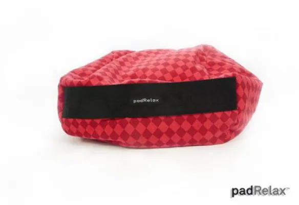 Bild: Die padRelax Season Kollektion ist da