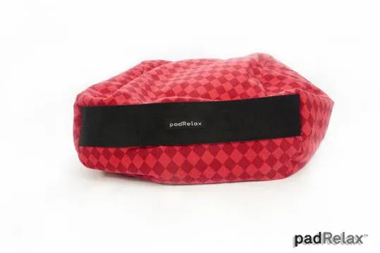 Die padRelax Season Kollektion ist da Bild: Die padRelax Season Kollektion ist da
