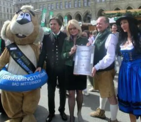 Ehre wem Ehre gebührt! Bild: Ehre wem Ehre gebührt!