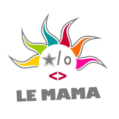 Bild: LE MAMA hat ein Herz für Traumprodukte