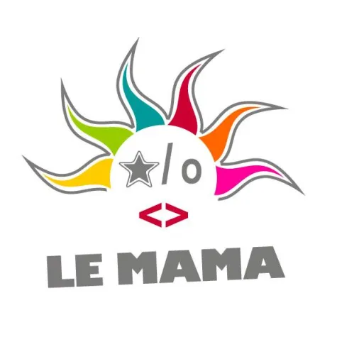 LE MAMA hat ein Herz für Traumprodukte Bild: LE MAMA hat ein Herz für Traumprodukte