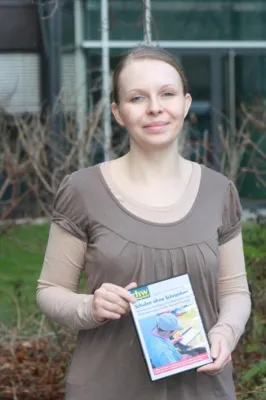 Bild: Schulen ohne Schranken