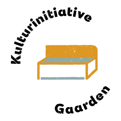 Kiel plant Streichungen bei Kulturförderung – Gaarden trifft es besonders Bild: Kiel plant Streichungen bei Kulturförderung – Gaarden trifft es besonders