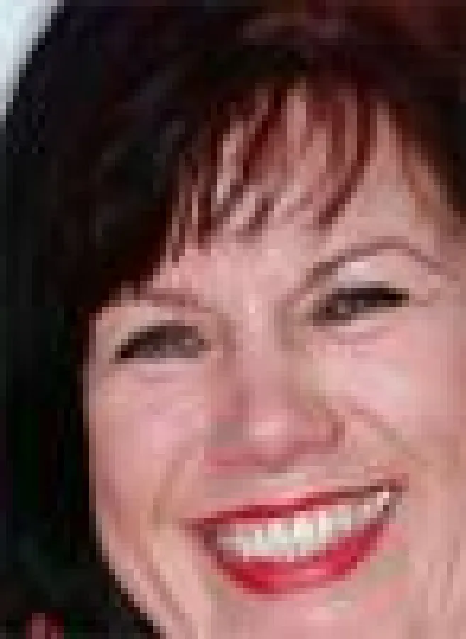 Vergleichsrechner zur Zahnzusatzversicherung