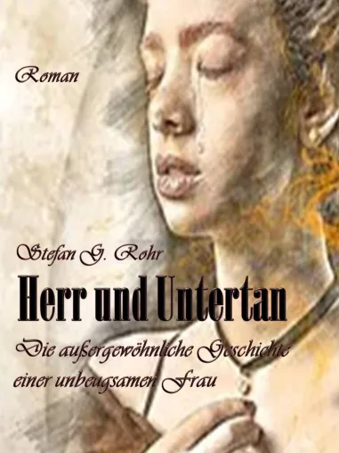Bild: Zeitreise zu den Anfängen der Emanzipation – ein mitreißender Historienroman über eine starke Frau 