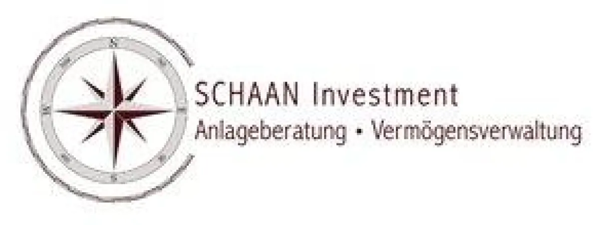SCHAAN Investment GmbH mit neuer Website