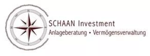WACON relauncht Website für Schaan Investment GmbH Bild: WACON relauncht Website für Schaan Investment GmbH