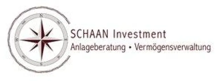 WACON relauncht Website für Schaan Investment GmbH Bild: WACON relauncht Website für Schaan Investment GmbH