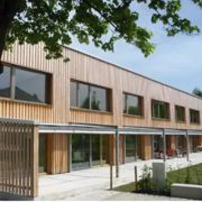 Bild: Kempten übernimmt Vorreiterrolle beim Klimaschutz