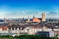 IITR veröffentlicht internen Entwurf des Gesetzes zur Regelung des Beschäftigtendatenschutzes Bild: IITR veröffentlicht internen Entwurf des Gesetzes zur Regelung des Beschäftigtendatenschutzes