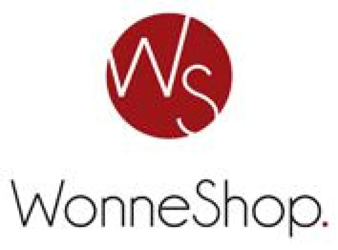WonneShop Logo