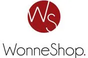 WonneShop, der Onlineshop für Feinkäufer Bild: WonneShop, der Onlineshop für Feinkäufer