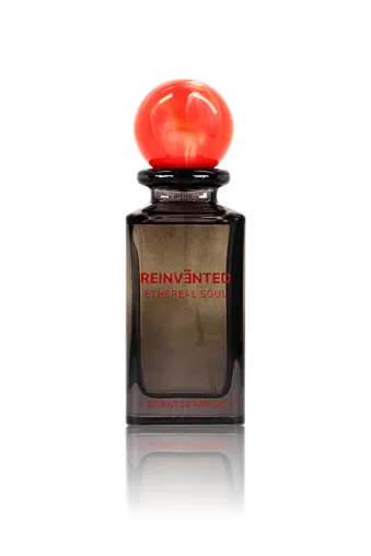 NEU! Ethereal Soul von Reinvented Parfums Bild: NEU! Ethereal Soul von Reinvented Parfums