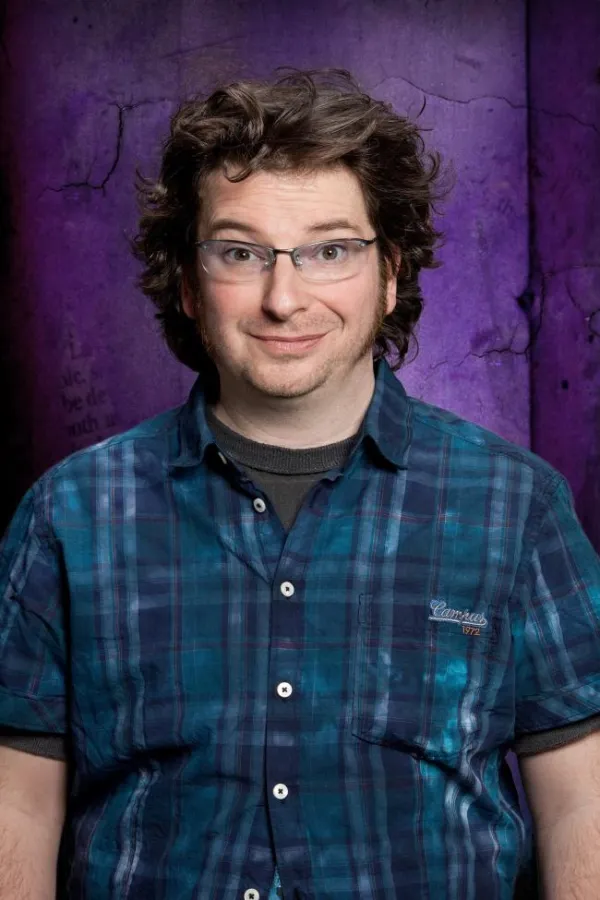 HENNES BENDER live: 15.01.11 Herdecke und 03.02.11 Lünen