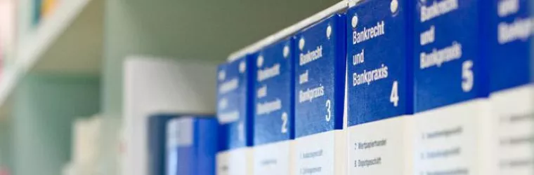 Bild: BS Invest Schiffsfonds: Insolvenz und drohende Insolvenz