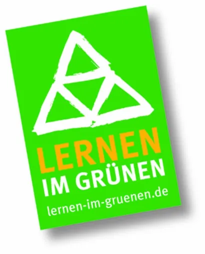 Bild: Helfen macht glücklich - Tagung zum Beitrag von Bildung zur Bürger- und Sozialkultur im ländlichen Raum