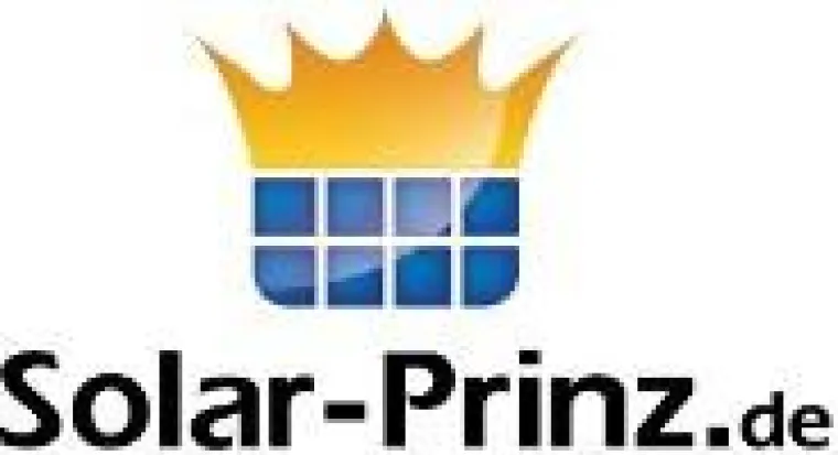 Bild: Deutschlands 300 größten Solaranlagen