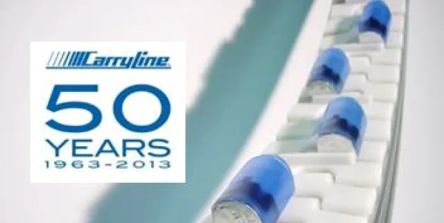 Bild: 50 Jahre ohne Limits