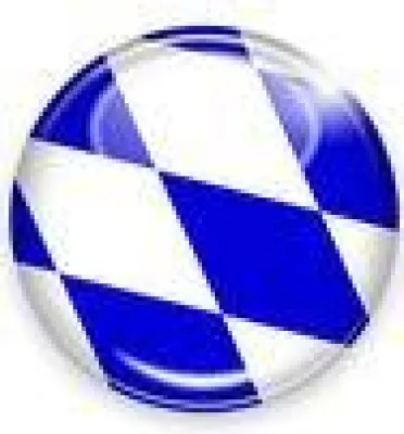 Bild: Bayerische Unternehmen werben anders