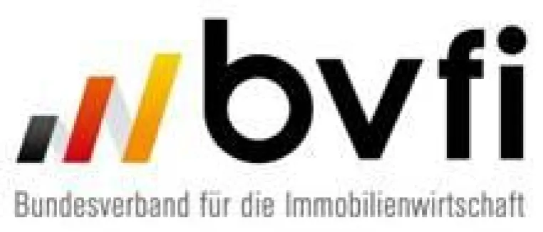 Andreas Schrobback neuer Interessenvertreter der Berliner Immobilienwirtschaft Bild: Andreas Schrobback neuer Interessenvertreter der Berliner Immobilienwirtschaft