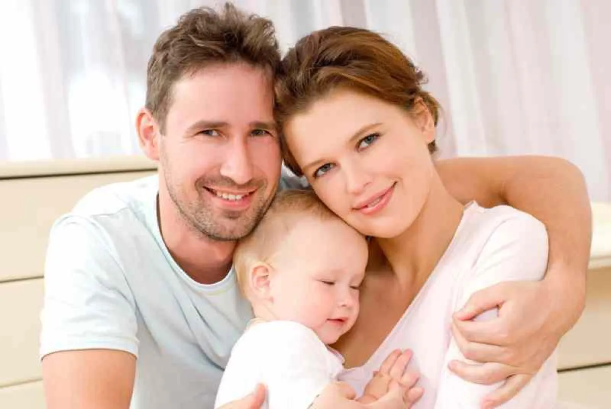 Foto: Fotolia (No. 4813)