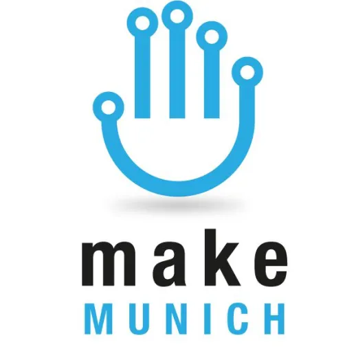 Bild: Entdecke die Chancen des 3D-Druckens auf der “Make Munich 2013”
