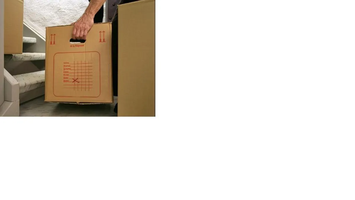 Mehr Flexibilität bei Versetzung an neuen Dienstort