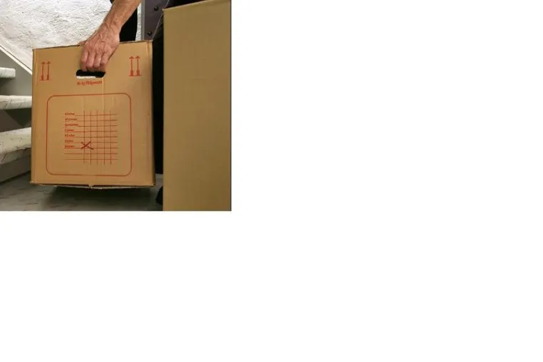 „Gut für uns Soldaten“: Wahlrecht zwischen Umzugskosten und Trennungsgeld verwirklicht Bild: „Gut für uns Soldaten“: Wahlrecht zwischen Umzugskosten und Trennungsgeld verwirklicht