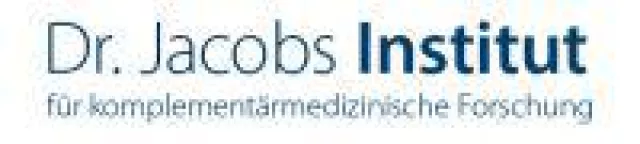 Besonders viel Aluminium in Grüntee, Schwarztee und Matcha Bild: Besonders viel Aluminium in Grüntee, Schwarztee und Matcha