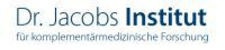 Bild: Besonders viel Aluminium in Grüntee, Schwarztee und Matcha