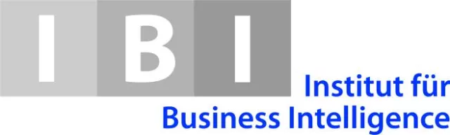 Bild: BI Symposium 2010