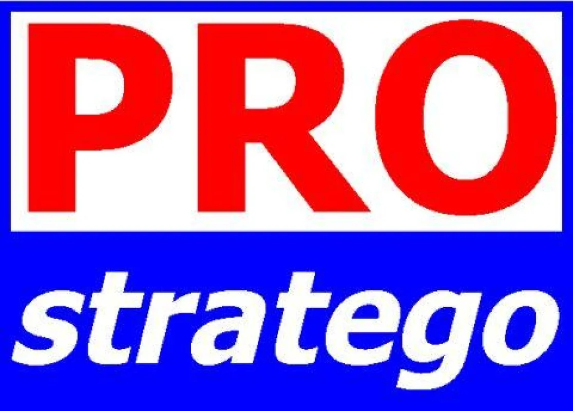 Firmenlogo