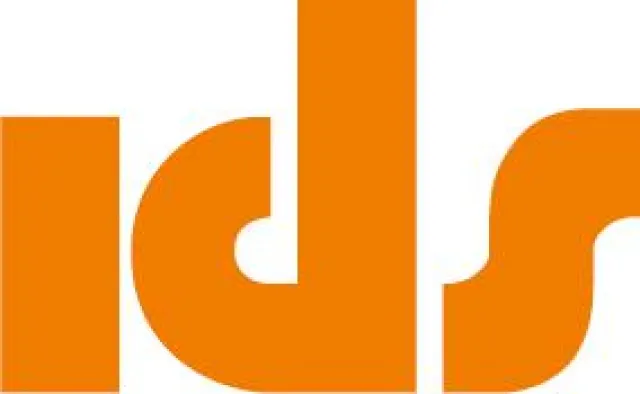 Bild: IDS liefert neue Leitwarten für das Wassertransport- und Verteilnetz in Dubai