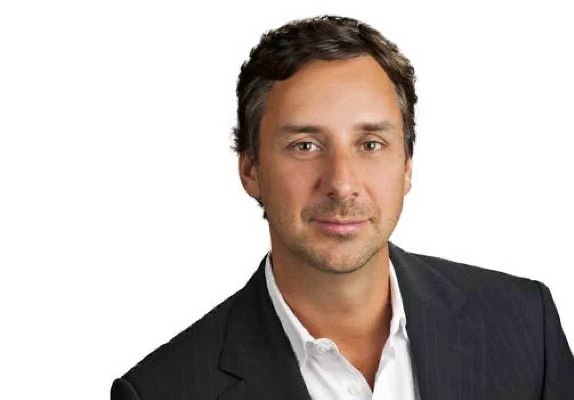 Alexander Seiler, Com-Unic Corporate Group