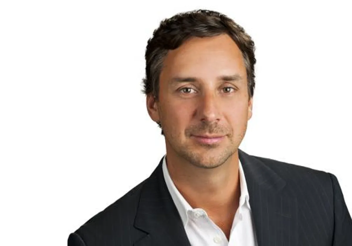 Alexander Seiler, Com-Unic Corporate Group