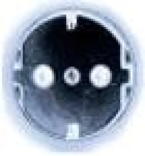 Strom-Netzwerke sind sicherer als WLAN Bild: Strom-Netzwerke sind sicherer als WLAN