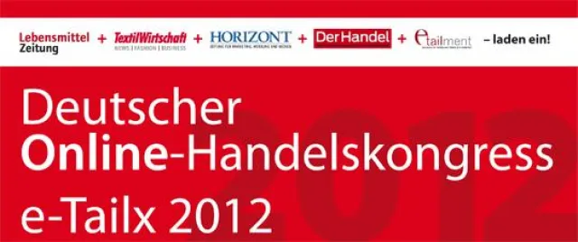 Bild: Voting zum e-Star Unternehmer des Jahres 2012 geht in die Schlussphase