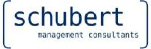 Bild: Befragung Arbeitgeberattraktivität deutscher Krankenhäuser